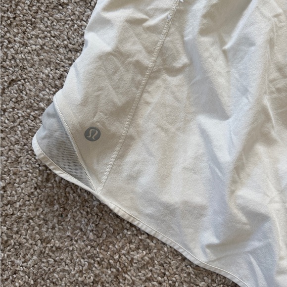 Lululemon Shorts - Picture 2 of 5